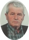 media/Alija Rekic sin Huseina.jpg